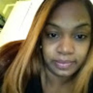 Meet your Posher, Mercedes